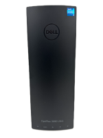 Dell OptiPlex 3090 Ultra i5-1145G7 8GB RAM 256GB M2 SSD Win11 Pro MINI PC WLAN