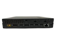 Lenovo ThinkCentre M710q Tiny MINI PC - Pentium G4400T 2.90 GHz - 8GB RAM Win10 Pro