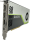 Nvidia Quadro RTX 4000 Grafikkarte 8GB GDDR6 CAD Server Workstation GPU 0N6V6F