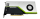 Nvidia Quadro RTX 4000 Grafikkarte 8GB GDDR6 CAD Server Workstation GPU 0N6V6F