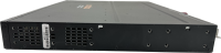 HPE Aruba 2930M JL321A | 48G Managed Switch | + JL083A 10G SFP Erweiterungsmodul