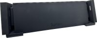 Microsoft Surface Pro Docking Station - 1664 - Neu & OVP mit Netzteil