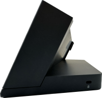 Microsoft Surface Pro Docking Station - 1664 - Neu & OVP mit Netzteil