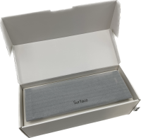 Microsoft Surface Pro Docking Station - 1664 - Neu & OVP mit Netzteil