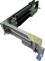 Dell EMC Riser Card | PCI-E 3.0 x16/x8  | Poweredge R740 | 0J7W3K