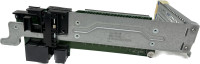 Dell EMC Riser Card | PCI-E 3.0 x16/x8  | Poweredge R740 | 0J7W3K
