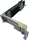 Dell EMC Riser Card | PCI-E 3.0 x16/x8  | Poweredge R740 | 0J7W3K