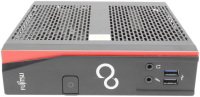 ThinClient Fujitsu Futro S520 | AMD GX-212ZC 1.2GHz CPU |...