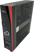 ThinClient Fujitsu Futro S520 | AMD GX-212ZC 1.2GHz CPU |...