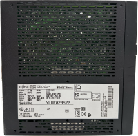 ThinClient Fujitsu Futro S520 | AMD GX-212ZC 1.2GHz CPU | 4GB RAM 3.9GB NANDrive