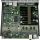 ThinClient Fujitsu Futro S520 | AMD GX-212ZC 1.2GHz CPU | 4GB RAM 3.9GB NANDrive