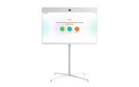 Cisco Webex Spark Room 55 | All-in-One Videokonferenzsystem | CS-ROOM55-K9