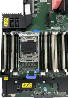 IBM Lenovo System Board | x3650 M5 Server | Motherboard...