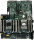 IBM Lenovo System Board | x3650 M5 Server | Motherboard 00YL906DA 01KN188