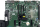 IBM Lenovo System Board | x3650 M5 Server | Motherboard 00YL906DA 01KN188
