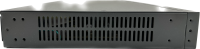 IBM SMC TigerSwitch | 26-Port 10/100/1000Mbps | Managed Ethernet Switch