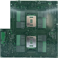 Fujitsu Primergy RX300 S7 Server Mainboard |...