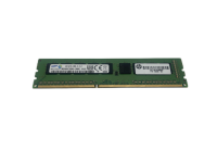 4GB DDR3 1866MHz PC3-14900E DIMM HP 733036-561