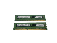 4GB DDR3 1866MHz PC3-14900E DIMM HP 733036-561