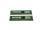 4GB DDR3 1866MHz PC3-14900E DIMM HP 733036-561