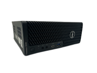 Dell Precision 3240 Compact | i9-10900 | 64GB RAM | 512GB...