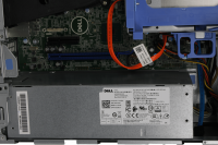 Dell OptiPlex 5070 SFF Core i5-9500 3,0 GHz 8GB 256 GB M.2 SSD WIN11 Pro