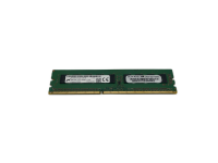 Micron 8GB DDR3 1600MHz PC3L-12800E DIMM SUPERMICRO
