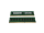 Micron 8GB DDR3 1600MHz PC3L-12800E DIMM SUPERMICRO