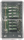 Fujitsu Primergy HDD Cage 8 x 2.5" SAS | A3C40173252 RX2540 M1 RX2560 TX2560 M2