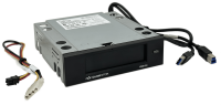 Fujitsu RDX QuickStor RDX514B 5,25" USB 3.0 RDX Laufwerk + Kabel | A3C40157972