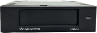 Fujitsu RDX QuickStor RDX514B 5,25" USB 3.0 RDX...