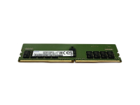 16GB Samsung M393A2K43DB3-CWECO  DDR4 3200MHz PC4-3200AA ECC Server RAM