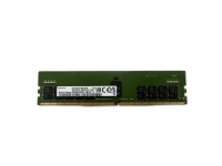 16GB Samsung M393A2K43DB3-CWECO  DDR4 3200MHz PC4-3200AA ECC Server RAM