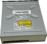 LG Blu-ray-Kombi-Laufwerk10x Super Multi Blue LightScribe | CH10LS20