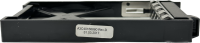 Fujitsu 2,5" SFF HDD Blindblende / Blank-Filler-Caddy | Primergy TX2560 RX2560