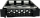 Fujitsu 2,5" SFF HDD Blindblende / Blank-Filler-Caddy | Primergy TX2560 RX2560