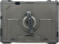 Lenovo ThinkPad X1 Tablet Protector Case Schutzhülle Gen.2 4X40N91221 Neu & OVP