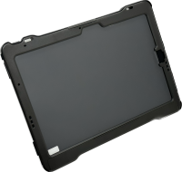 Lenovo ThinkPad X1 Tablet Protector Case Schutzhülle Gen.2 4X40N91221 Neu & OVP