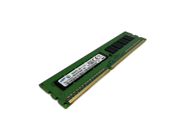 8gb ram hotsell ddr3 pc