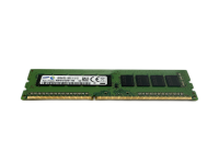 8GB Samsung M391B1G73QH0 DDR3-1600 PC3L-12800E 2Rx8 ECC...