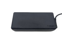 Lenovo ThinkPad Thunderbolt 3 Dock Dockingstation + 135W Netzteil 40AC