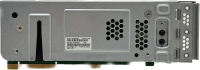 IBM x3650 M5 Riser Card - 3x PCIe3 x16 25W  - 00FK629 00KA536