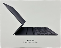 Apple Smart Keyboard Folio iPad Pro 12,9" 3. Gen -...