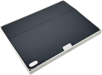 Apple Smart Keyboard Folio iPad Pro 12,9" 3. Gen - QWERTZ - OVP A2039 MU8H2D/A