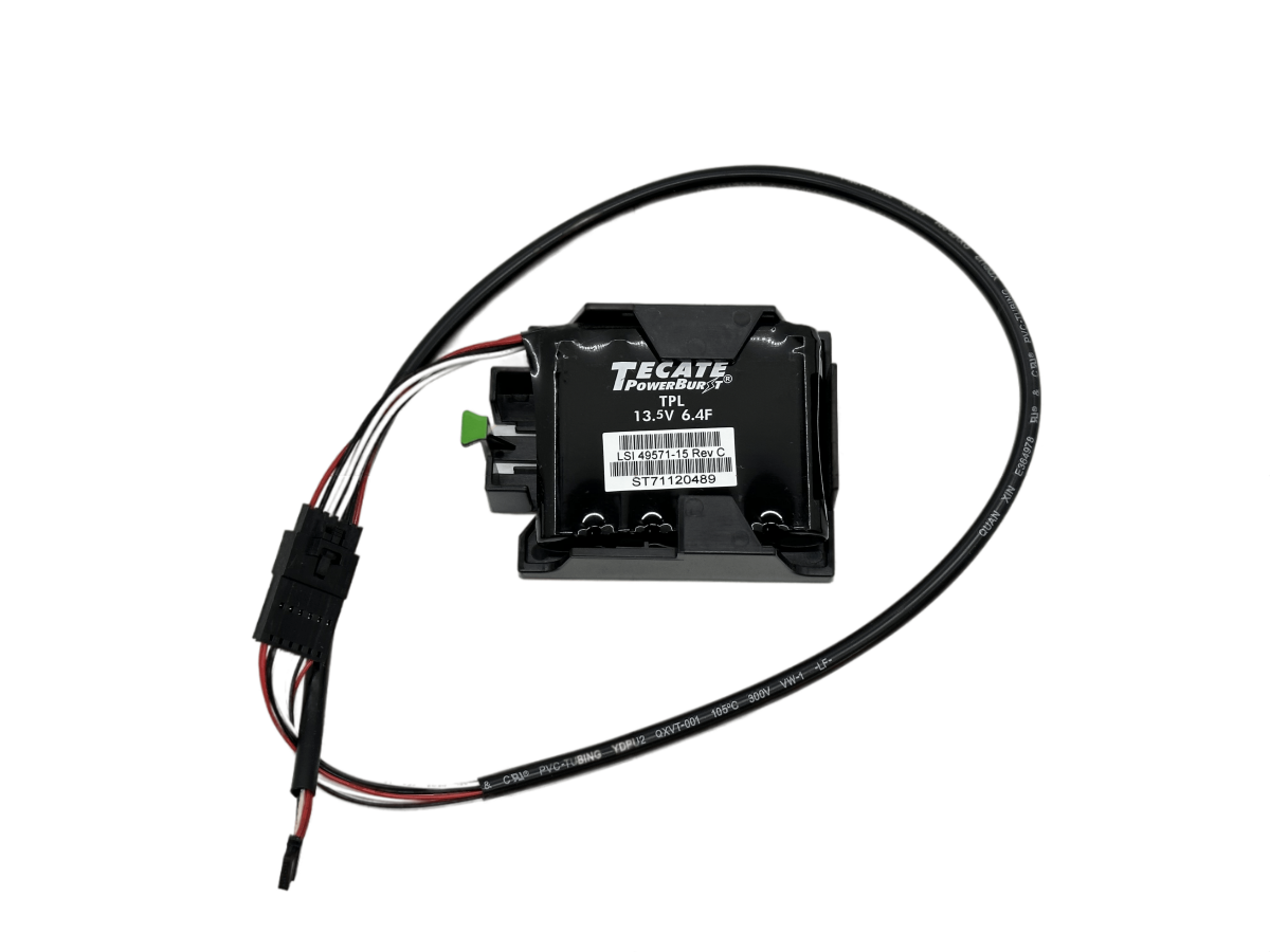 Fujitsu PCIe 12G SAS RAID Controller Karte 2GB Cache + BBU & Kabel