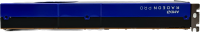 AMD Radeon Pro W5700 Grafikkarte 8GB GDDR6 PCIe4.0 5x Mini DisplayPort 0W0WP2