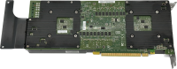 HP Nvidia GRID K2 Accelerator Grafikkarte VGPU 8GB GDDR5 PCIe 699-52055-0550-320