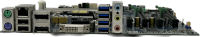 HP Z240 Tower Workstation Mainboard | DDR4 LGA1151 | 837344-601 795000-001