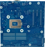 HP Z240 Tower Workstation Mainboard | DDR4 LGA1151 | 837344-601 795000-001