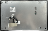 Siemens Simatic Touch Panel USB | 15T 677B/C A5E02713377 | Ver. A02 | Series P6